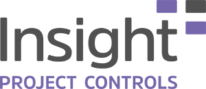 Insight Project Controls Logo | Project Management Glasgow