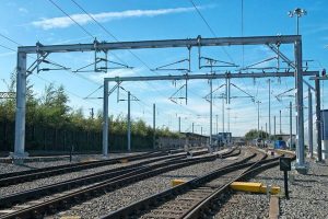 Stirling,-Dunblane,-Alloa-Electrification-(SDA)