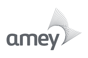 Amey_logo.svg